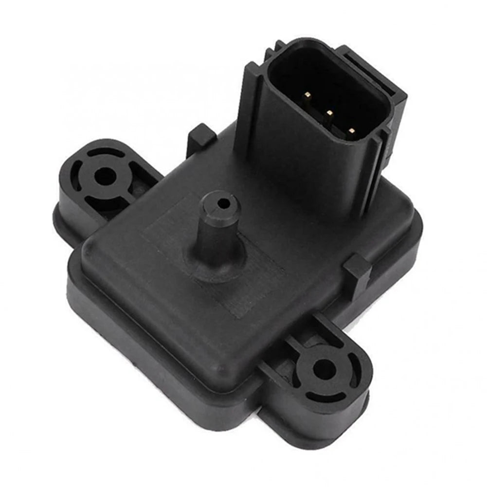 H5f55c3ccb64f4098ac76db7c1e7ad787S