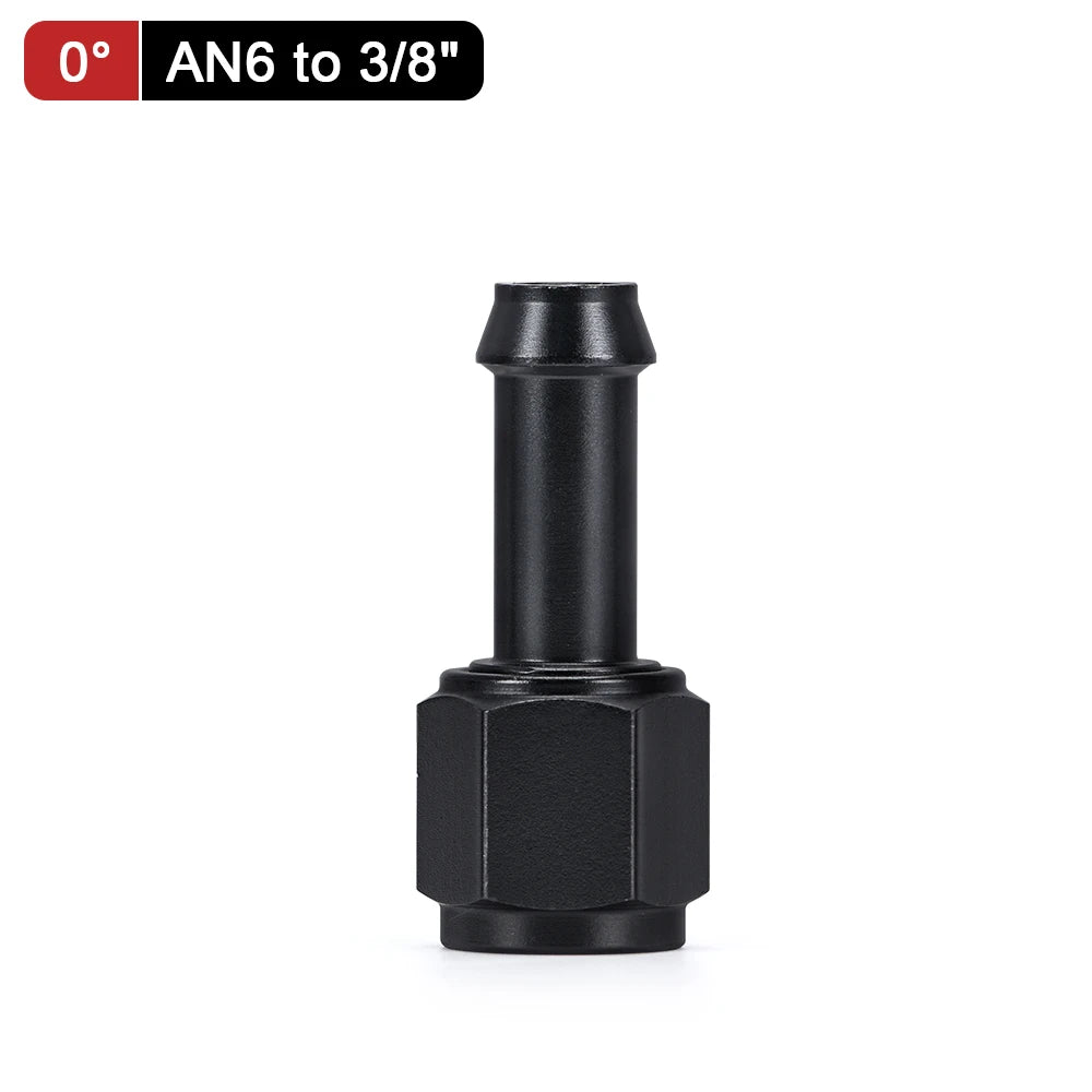 S07a4645ff6de40fca80665bdae04ce79R