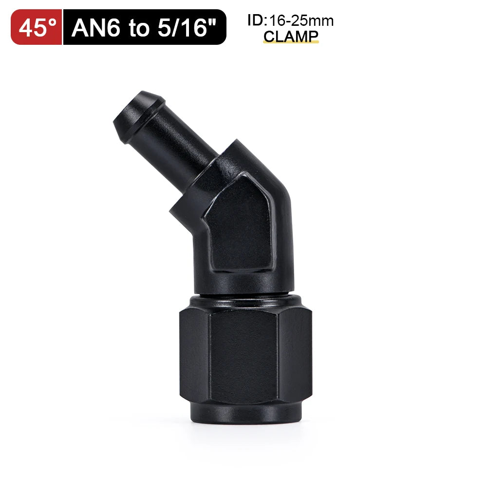 S92aef430f54749ae810dc864eebe23f6J